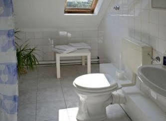 Excellent Apartments Berlin Bagian luar foto